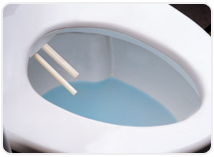 Coway Bidet BA-07