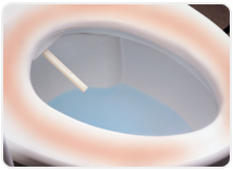Coway Bidet BA-07