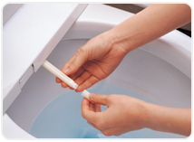 Coway Bidet BA-07