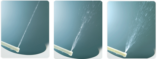 Coway Bidet BA-07