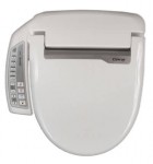 Coway BA 07 Bidet
