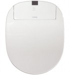 Coway BA 13A Bidet
