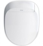 Coway BA 15R Bidet