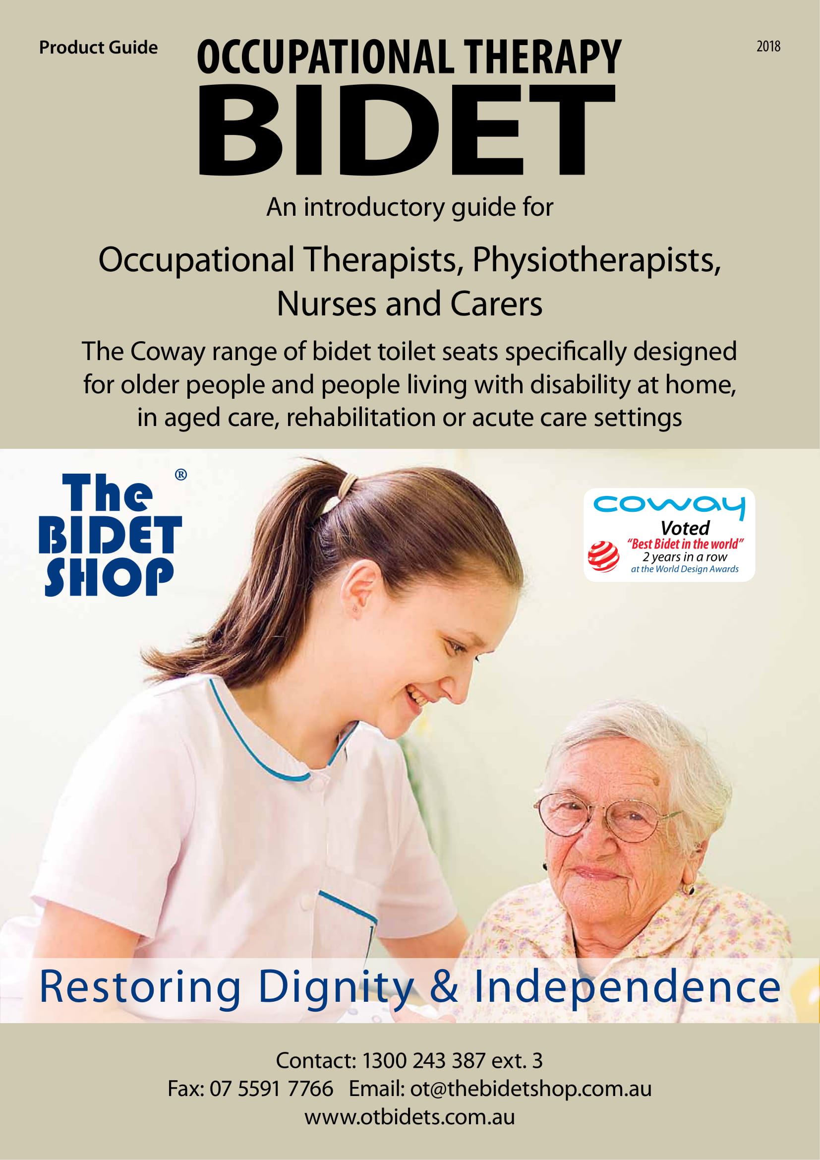 03-occuptional-therapy-aus-801-01.jpg 03-occuptional-therapy-aus-801-01.jpg