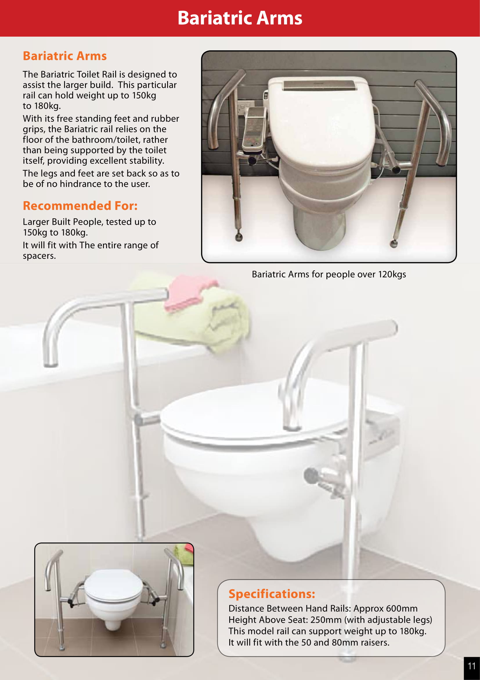 03-occuptional-therapy-aus-801-11.jpg 03-occuptional-therapy-aus-801-11.jpg