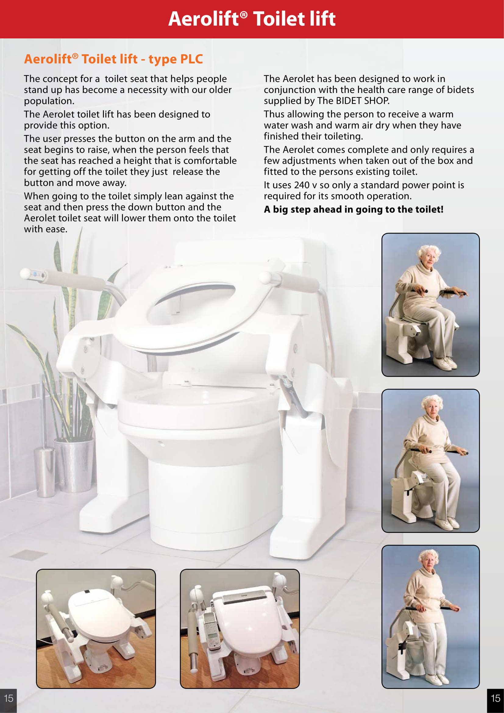 03-occuptional-therapy-aus-801-15.jpg 03-occuptional-therapy-aus-801-15.jpg