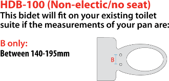 Sizing_HDB-100.png Sizing_HDB-100.png
