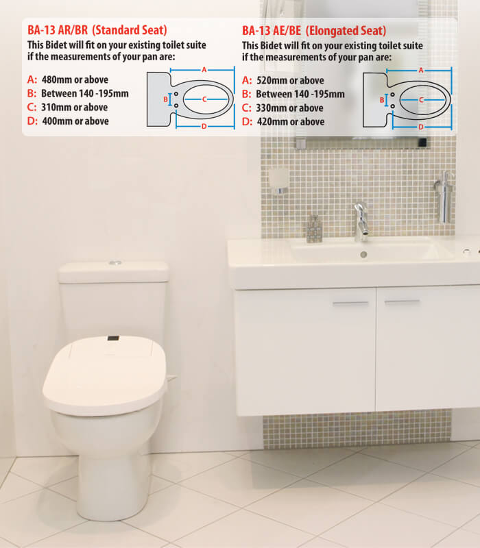 bidet-ba13a-b.jpg