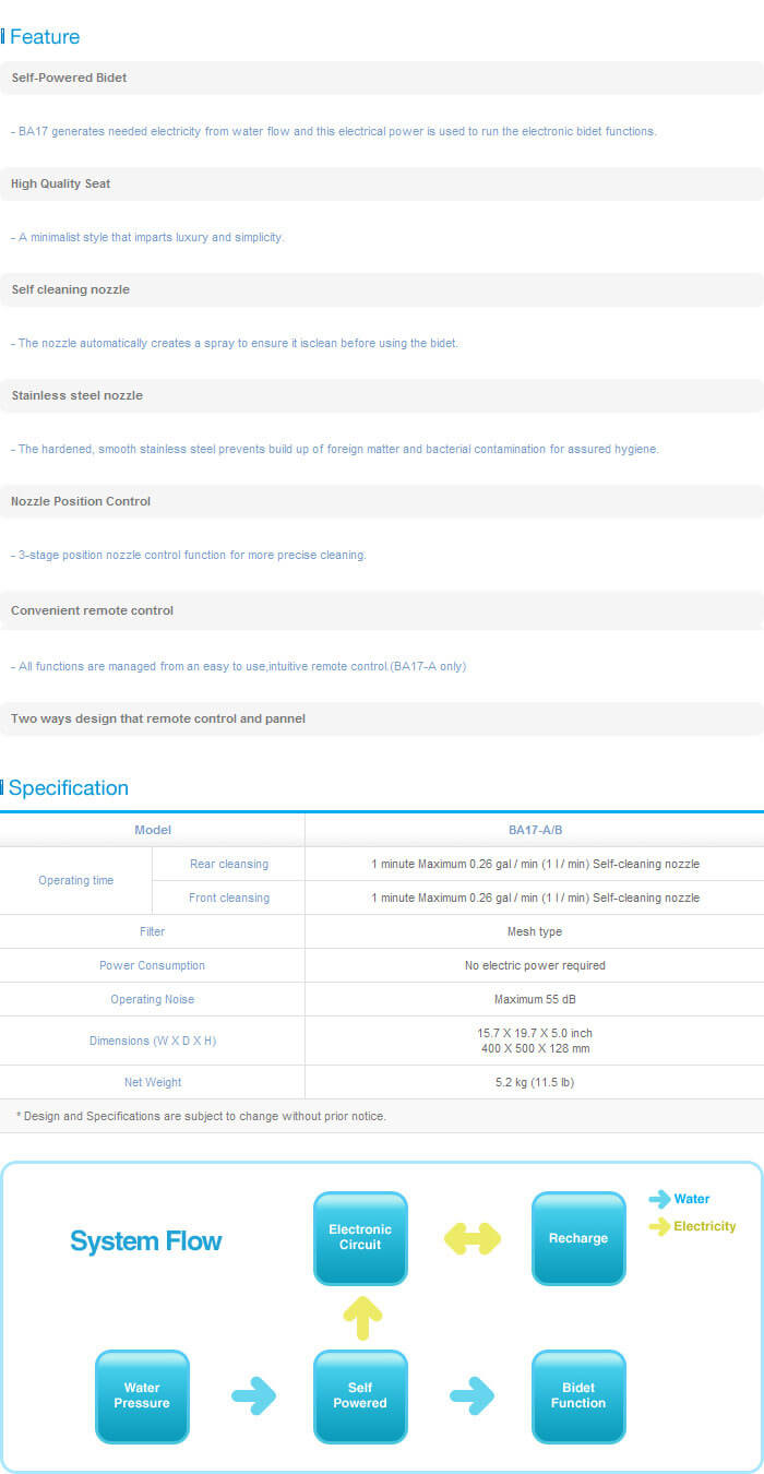 coway-bidet-ba-17-details.jpg coway-bidet-ba-17-details.jpg
