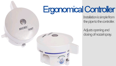 smart-bidet-controller-small.png