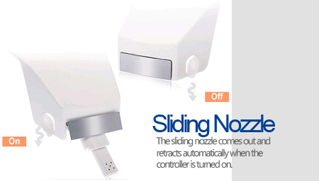 smart-bidet-nozzle-small.png