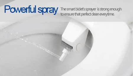 smart-bidet-spray-small.png
