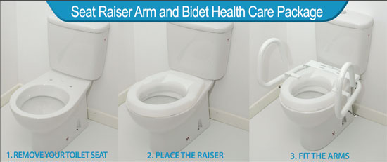 toilet-seat-raiser-image-05.jpg