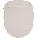 Coway BA 17 Bidet
