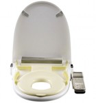 Coway BA 08 Child Bidet