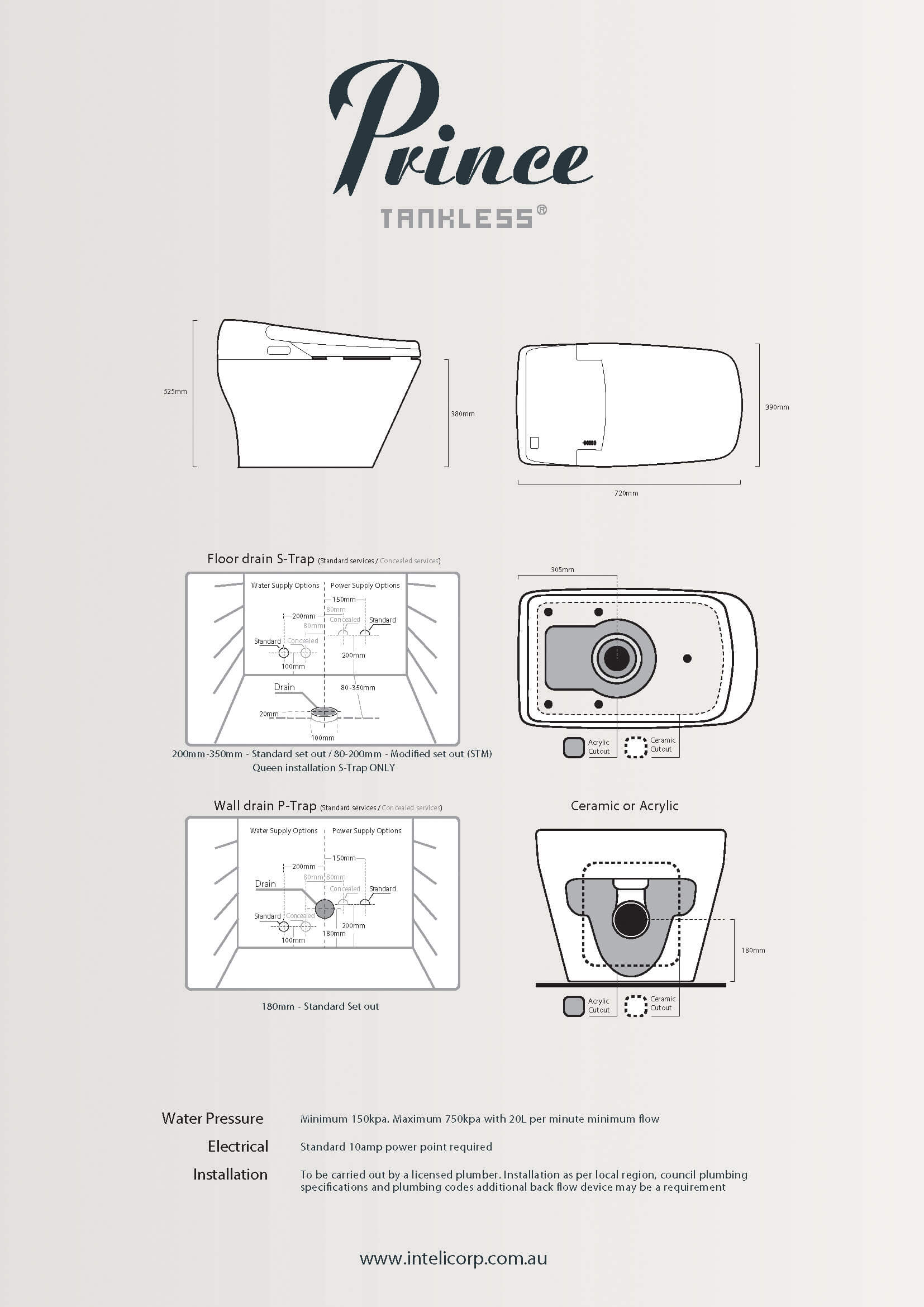 prince-brochure-throne-2016-page-4.jpg
